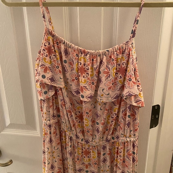 LOFT Dresses & Skirts - NWOT Loft dress
